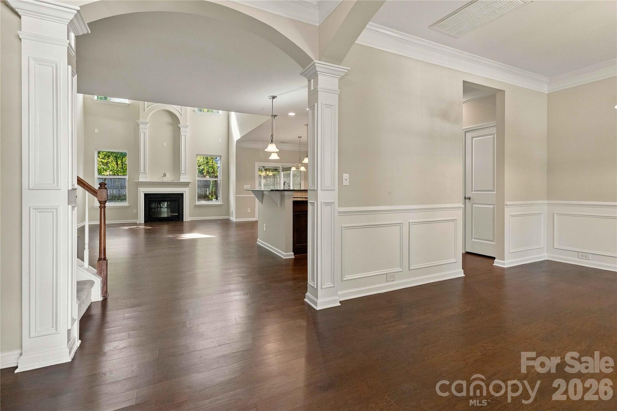 724 Rawlings Place Property Photo 2