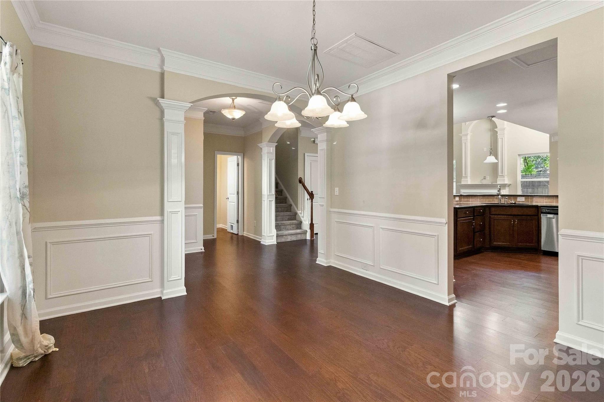 724 Rawlings Place Property Photo 5
