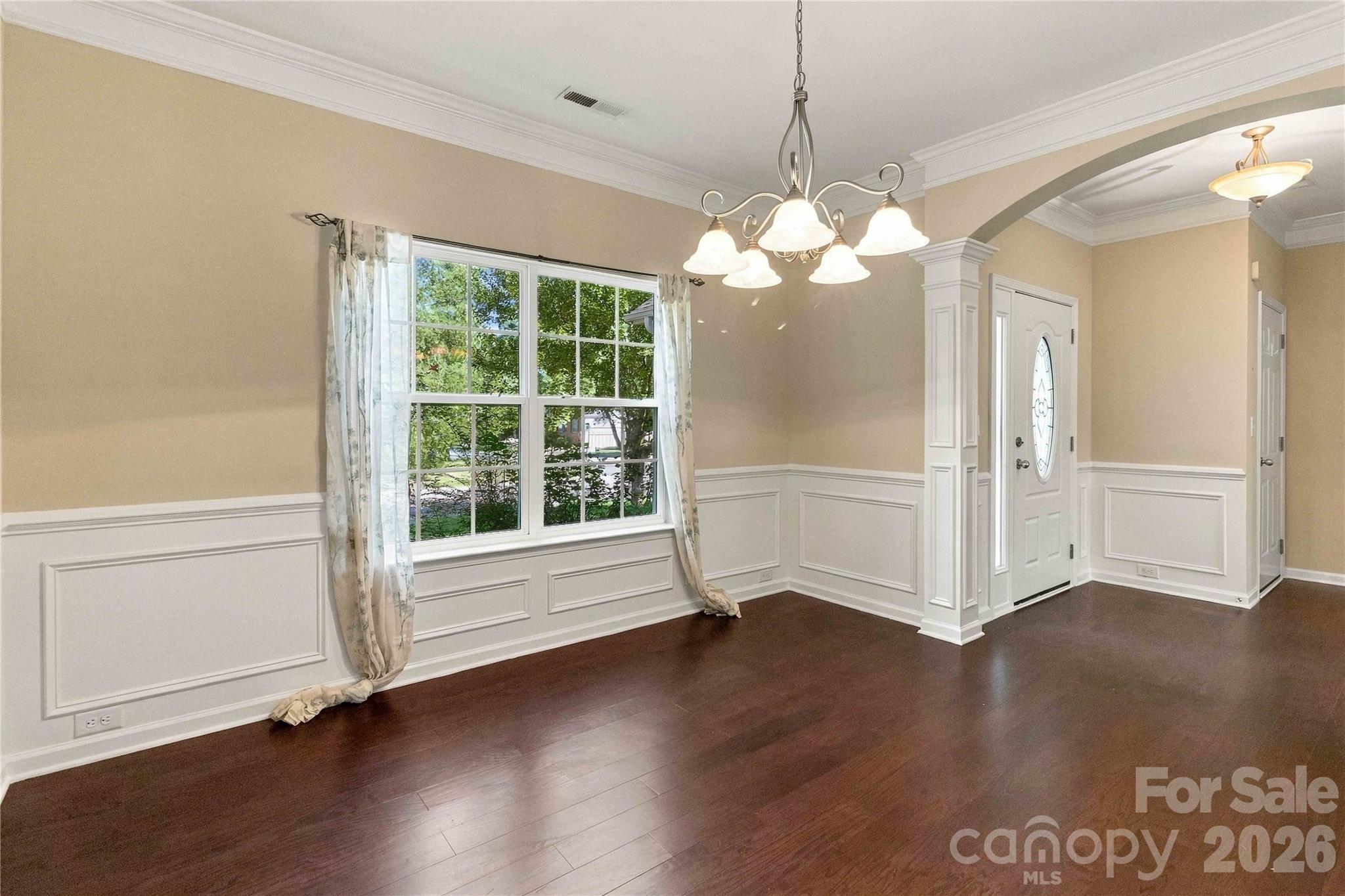 724 Rawlings Place Property Photo 6
