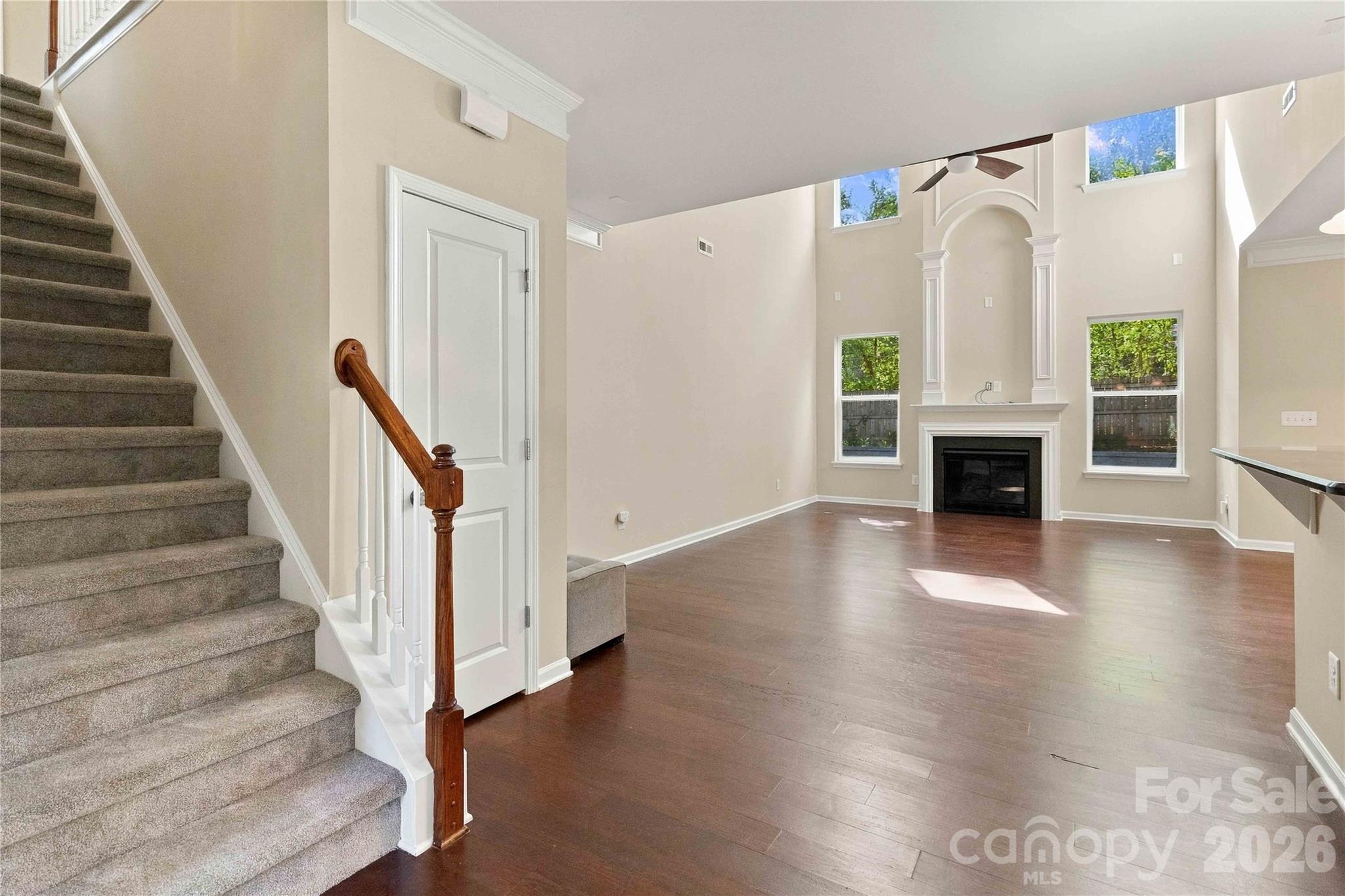 724 Rawlings Place Property Photo 7