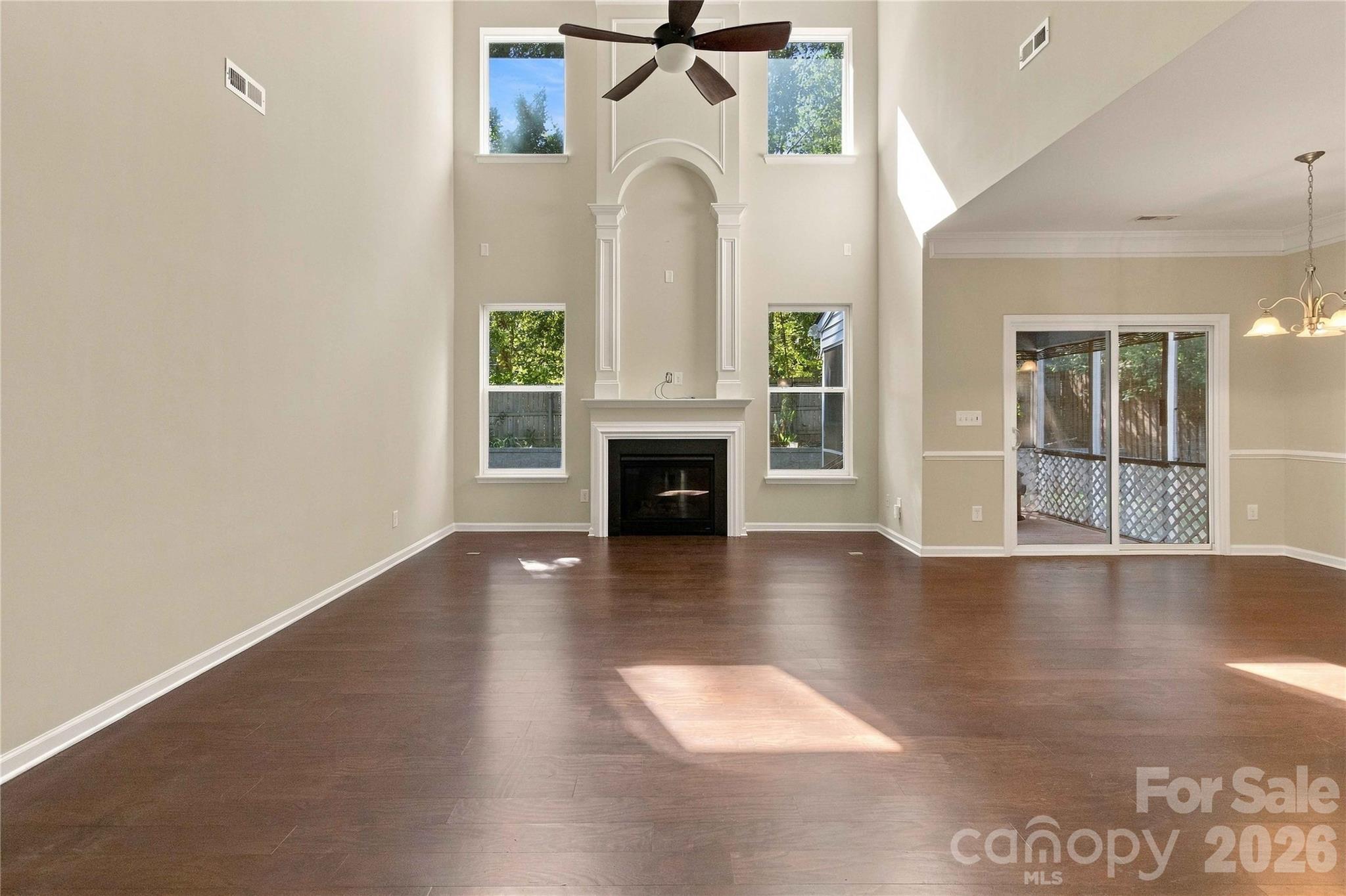 724 Rawlings Place Property Photo 8