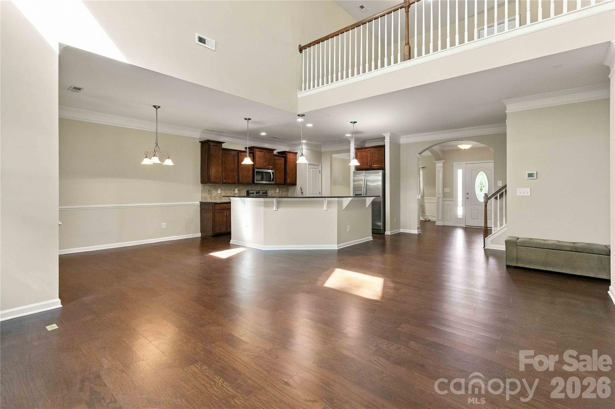724 Rawlings Place Property Photo 10