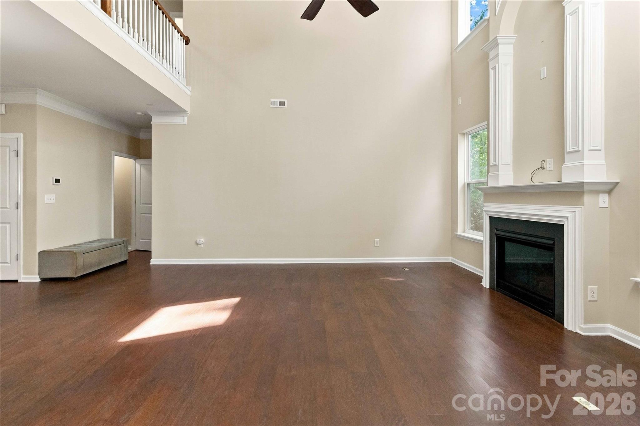 724 Rawlings Place Property Photo 11
