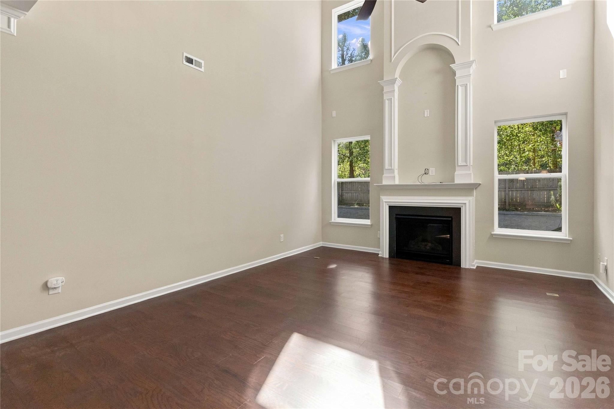 724 Rawlings Place Property Photo 12