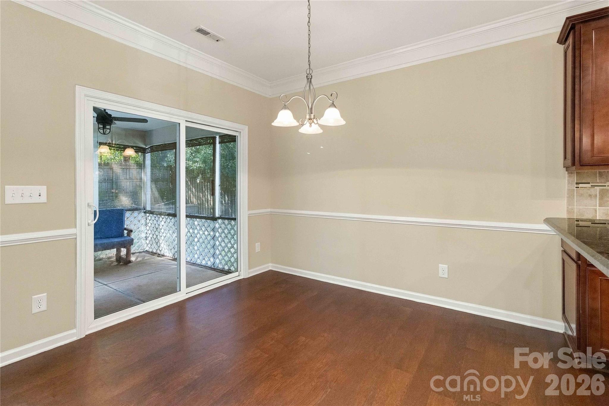 724 Rawlings Place Property Photo 13