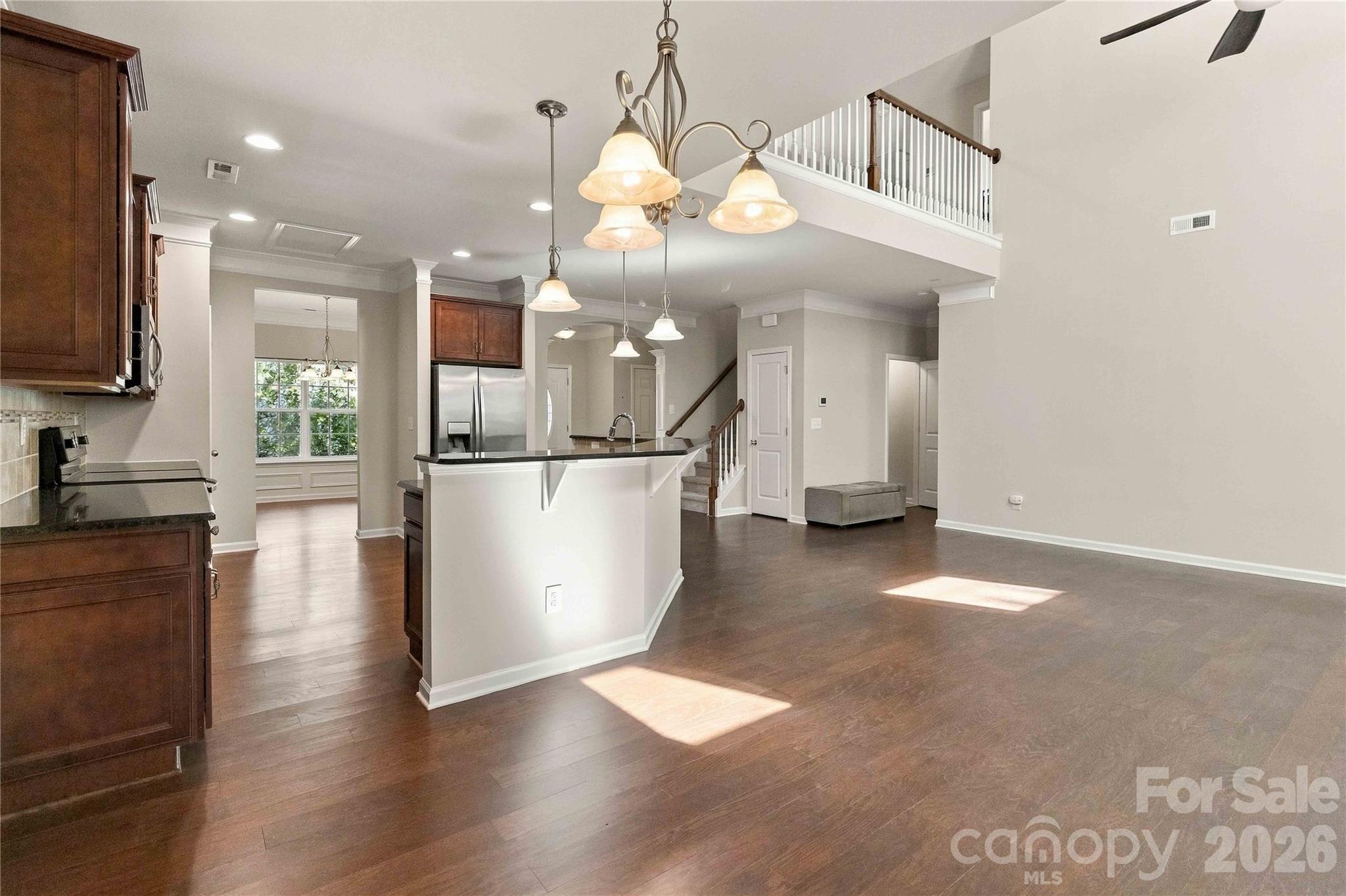 724 Rawlings Place Property Photo 14