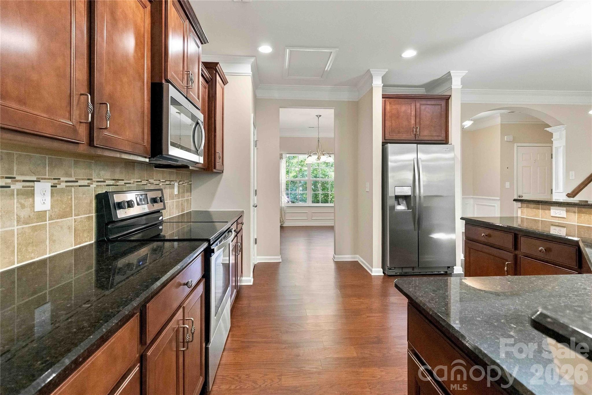 724 Rawlings Place Property Photo 15