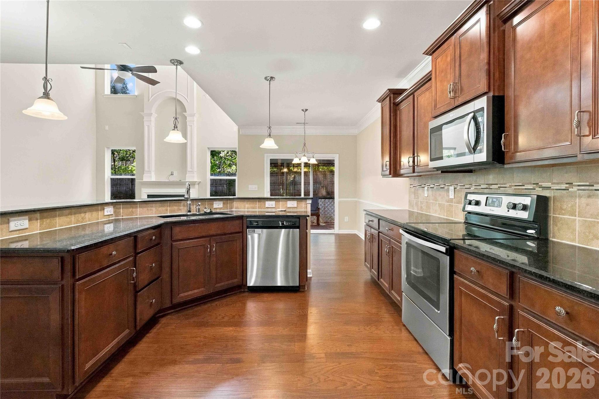 724 Rawlings Place Property Photo 16