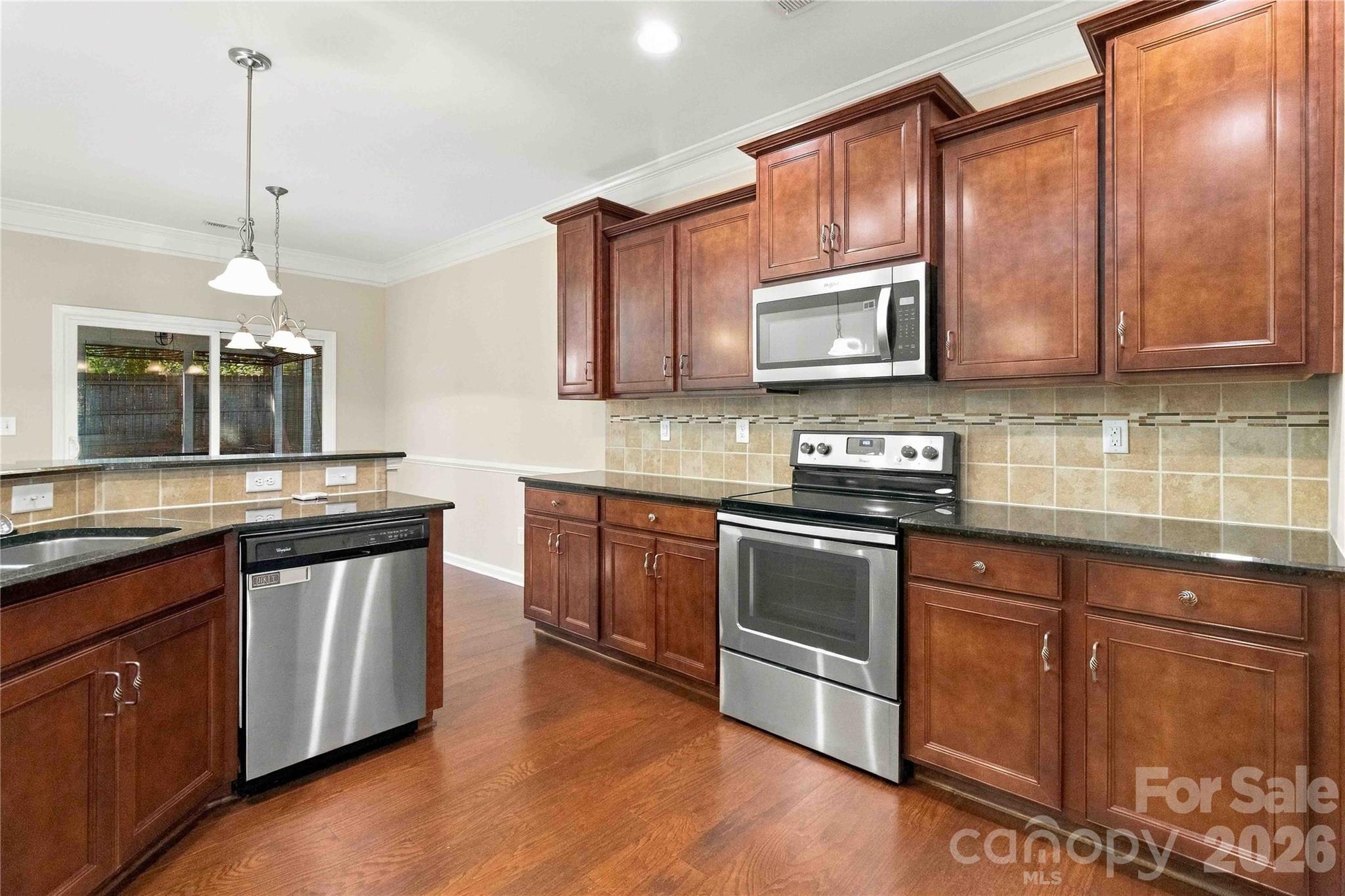 724 Rawlings Place Property Photo 17