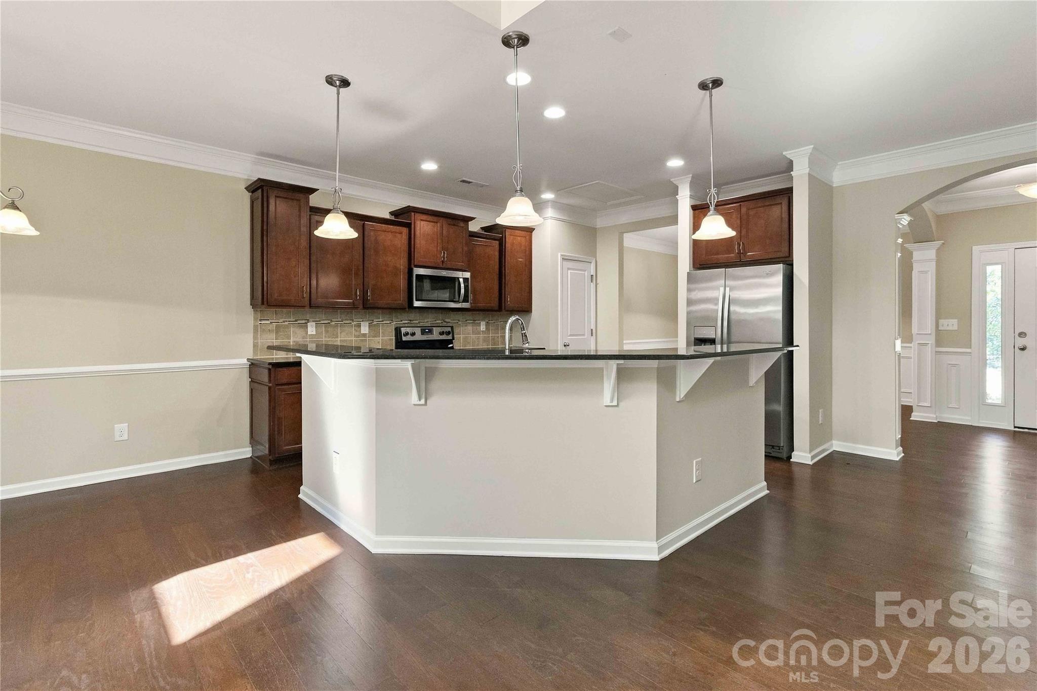 724 Rawlings Place Property Photo 18