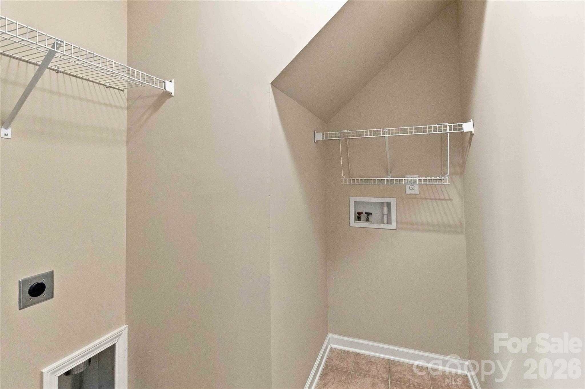 724 Rawlings Place Property Photo 19