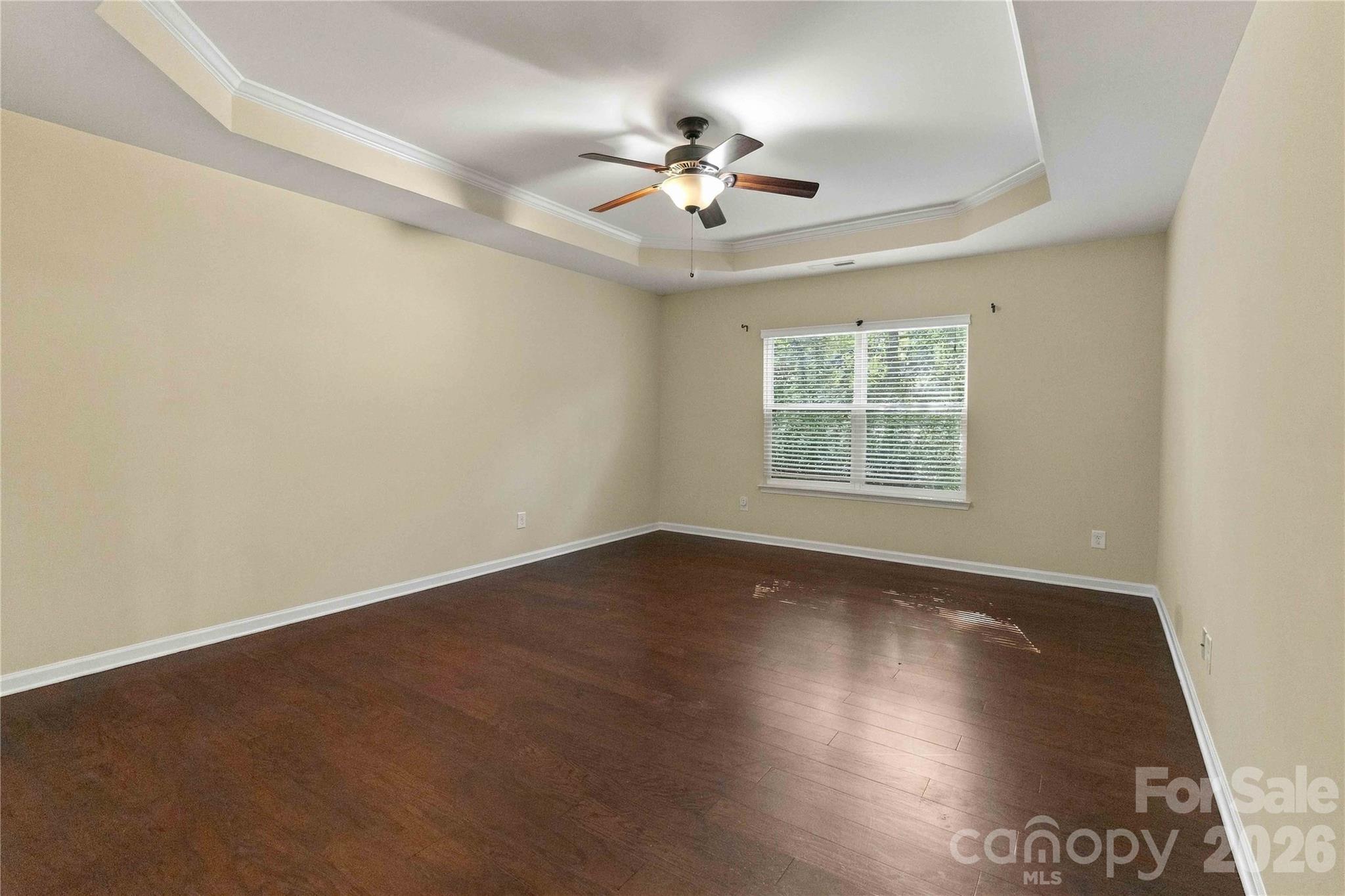 724 Rawlings Place Property Photo 20