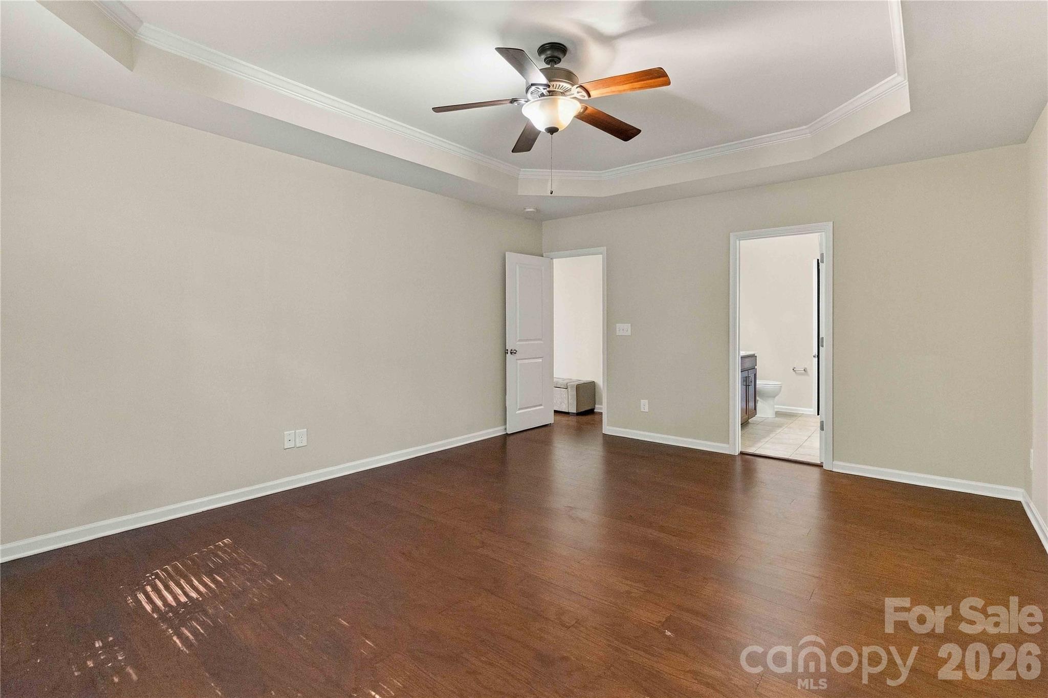 724 Rawlings Place Property Photo 21