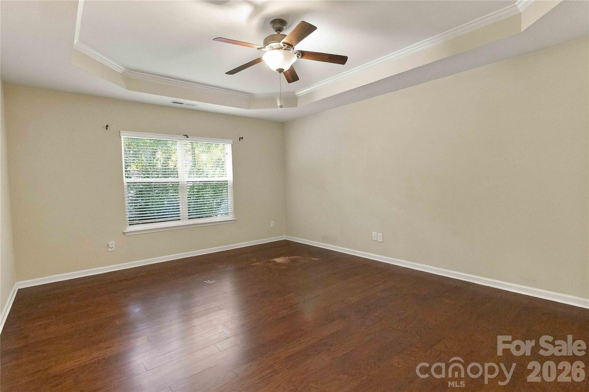 724 Rawlings Place Property Photo 22