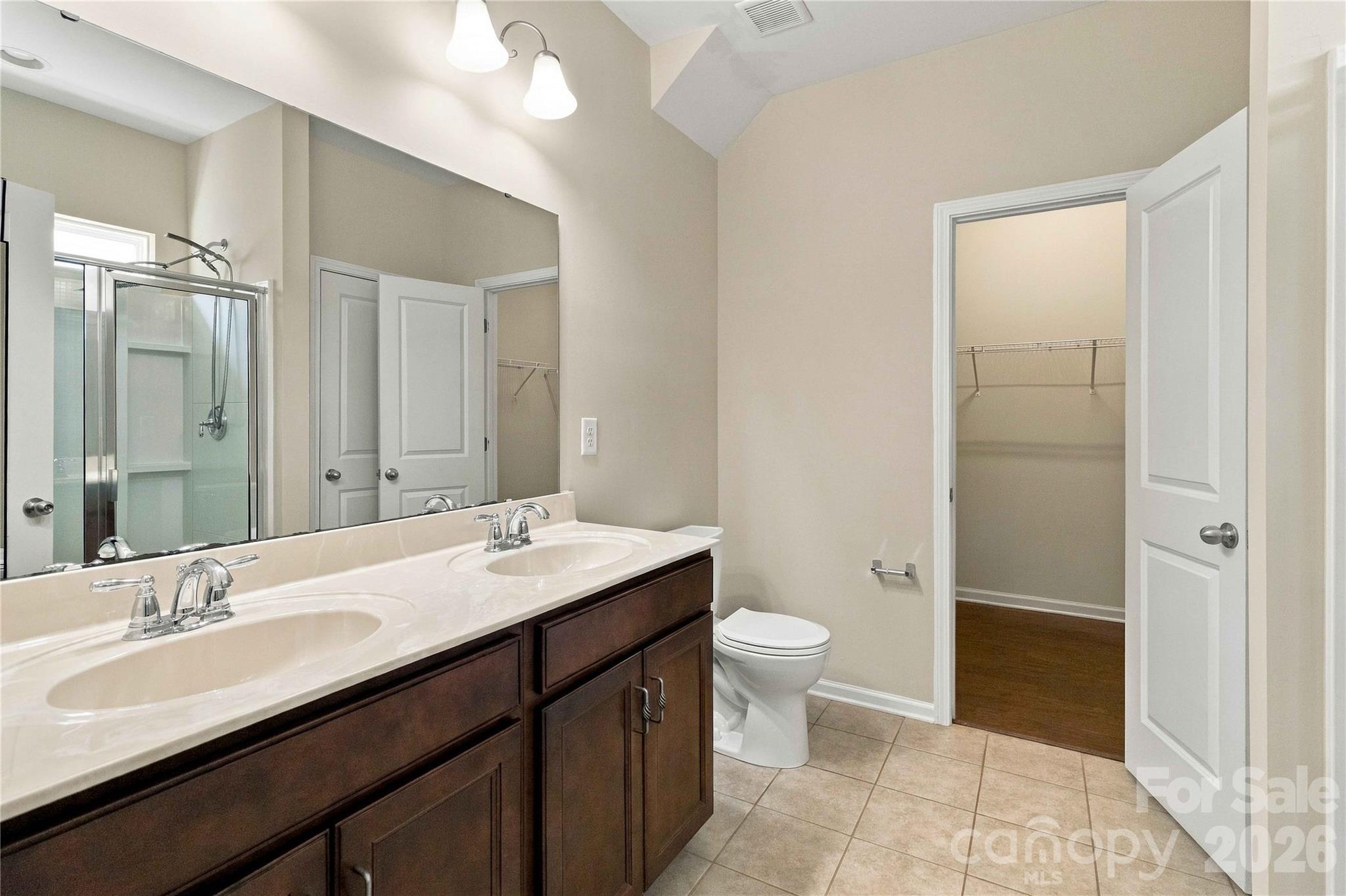 724 Rawlings Place Property Photo 23