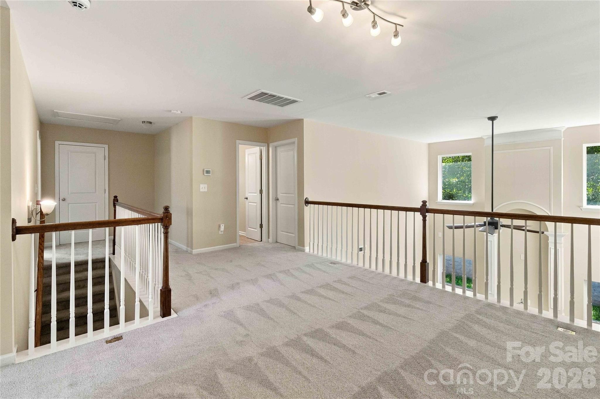 724 Rawlings Place Property Photo 26