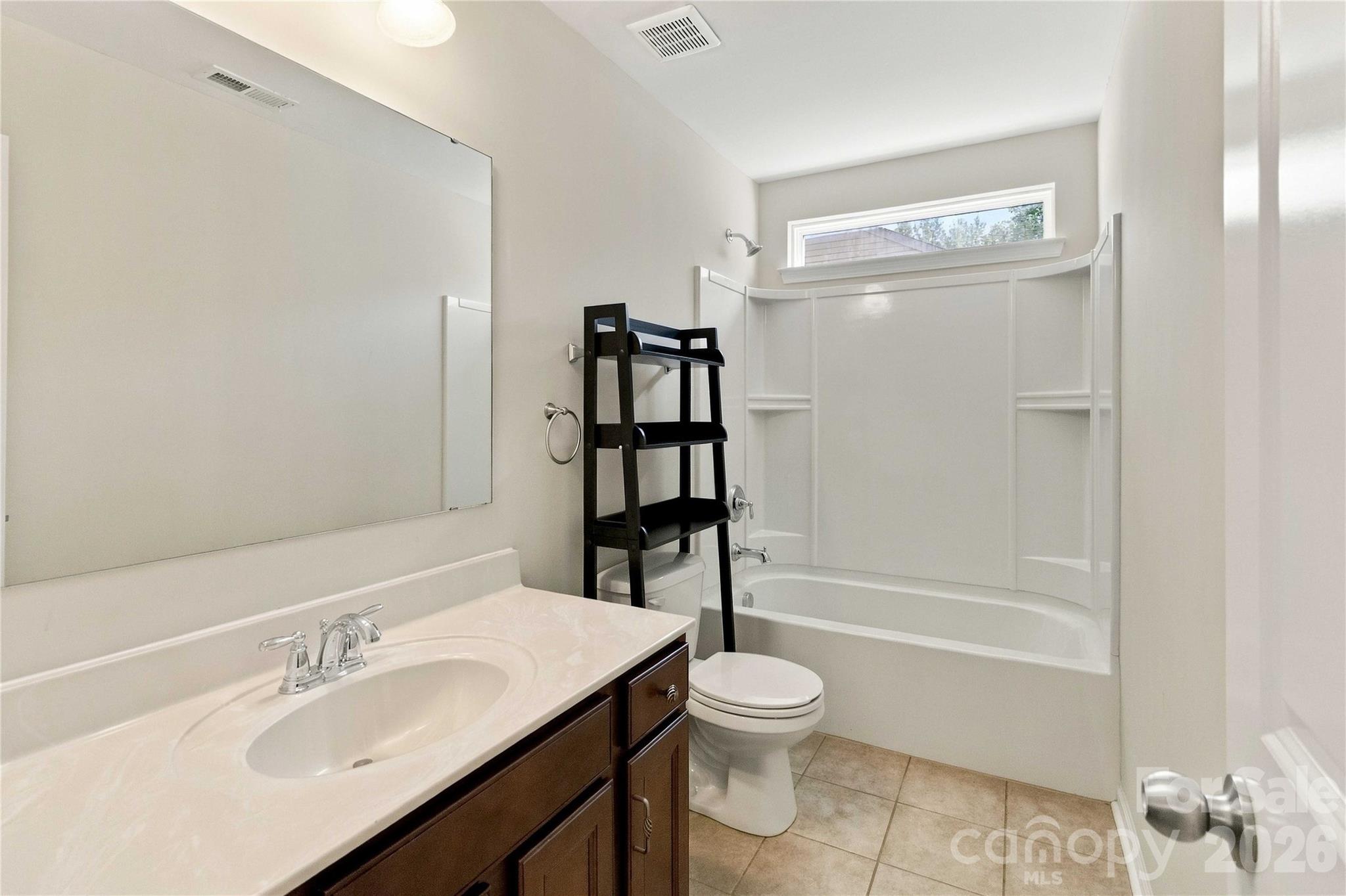724 Rawlings Place Property Photo 27