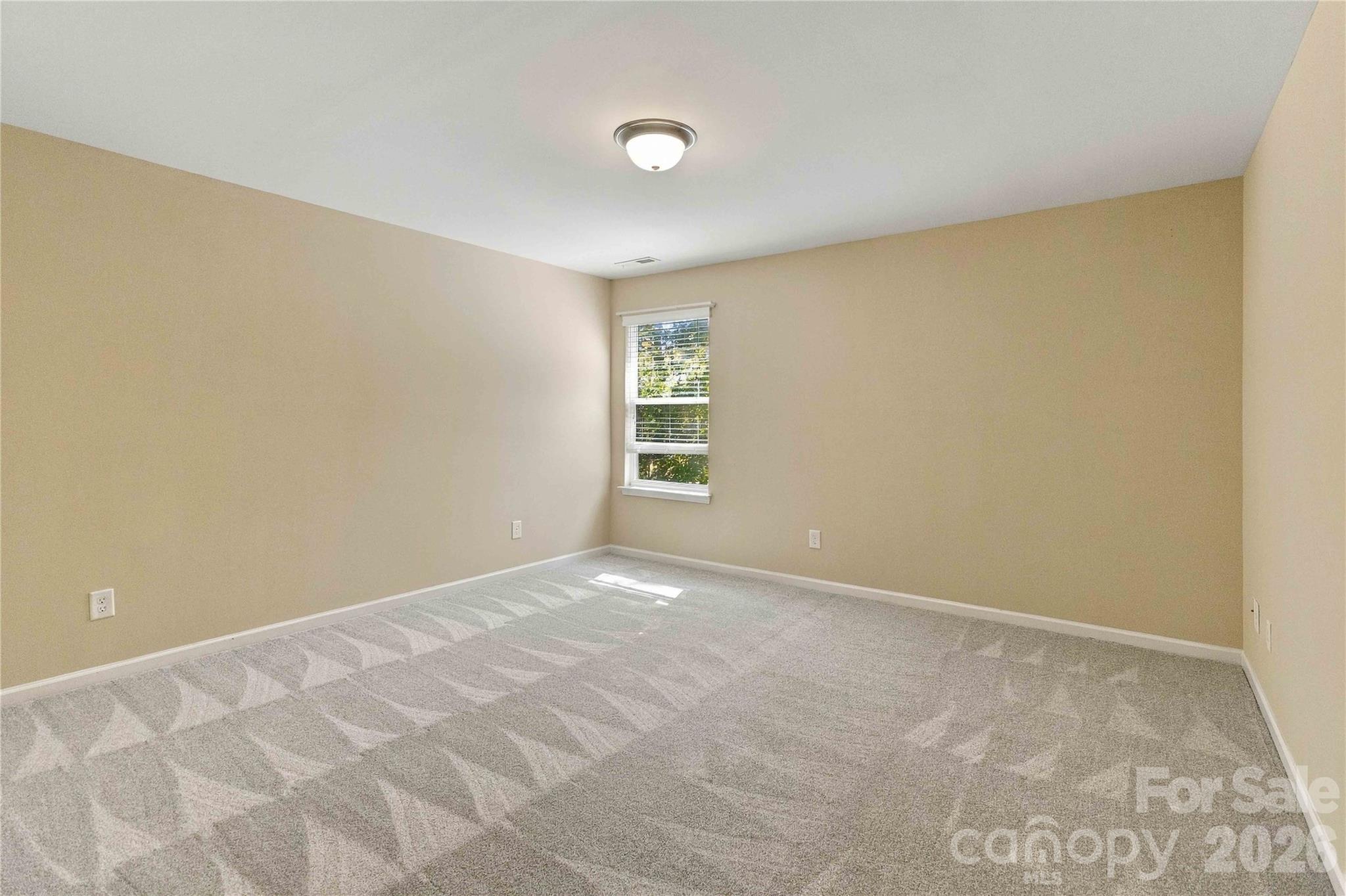 724 Rawlings Place Property Photo 28