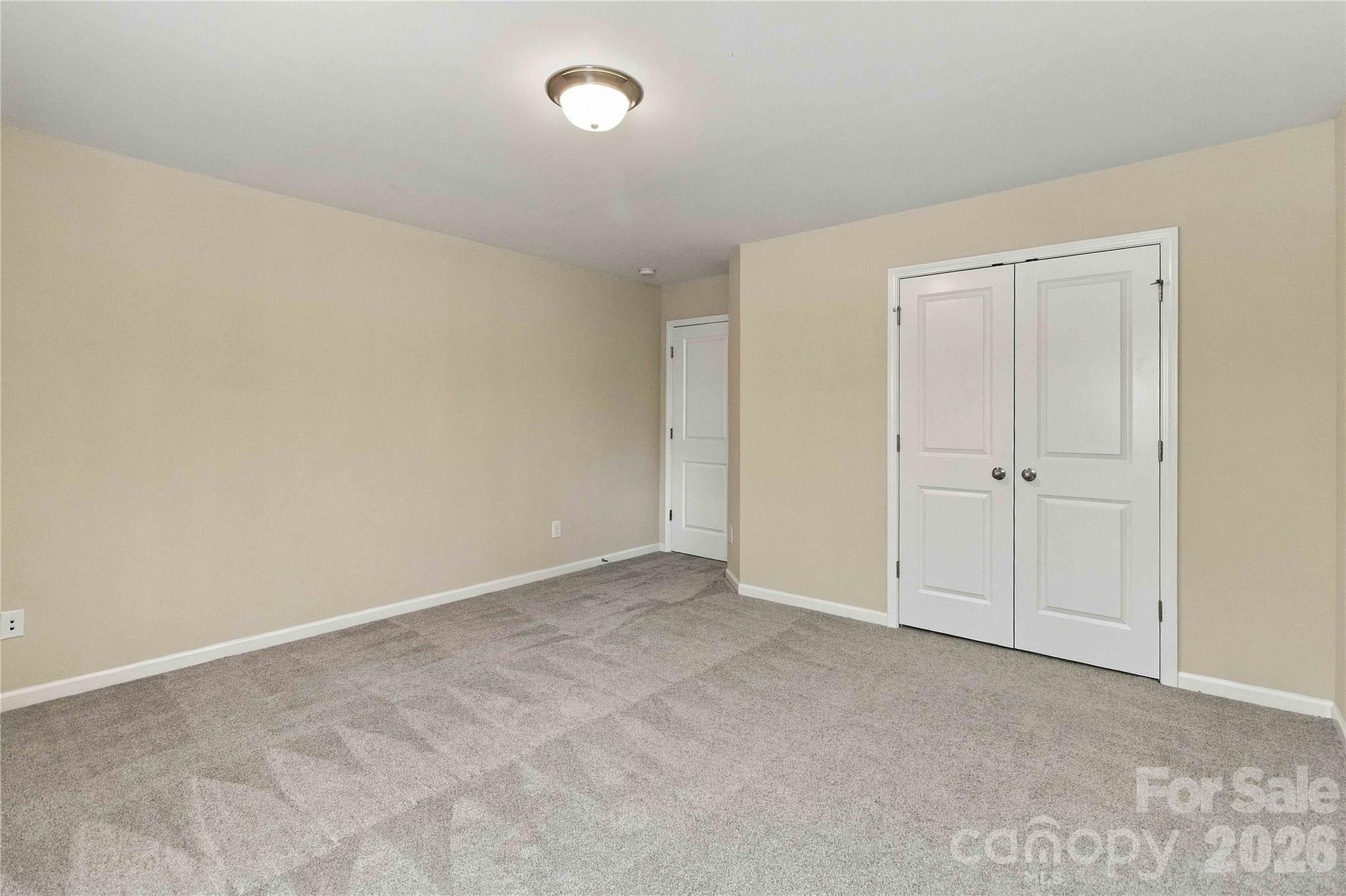 724 Rawlings Place Property Photo 29