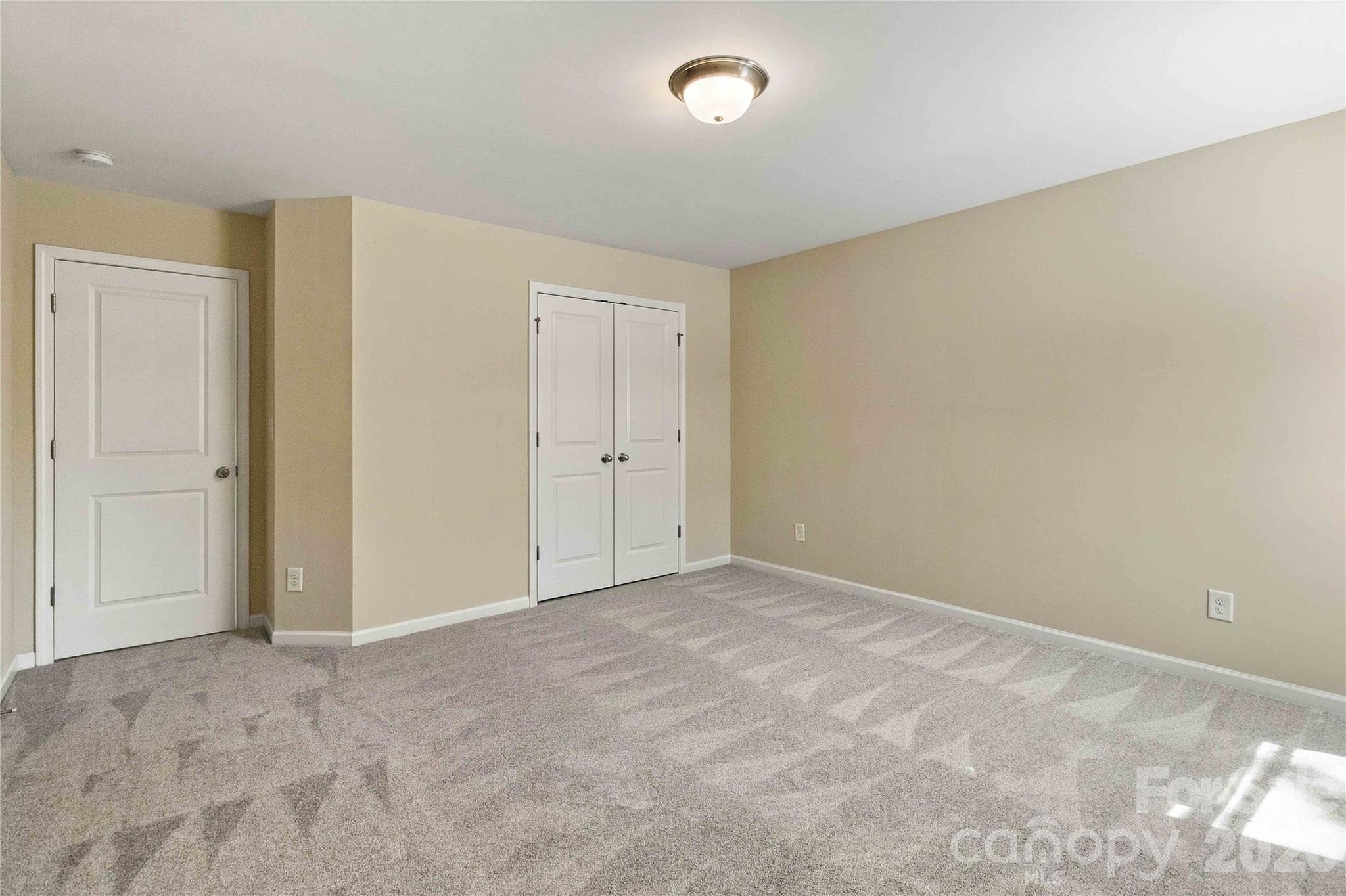 724 Rawlings Place Property Photo 30