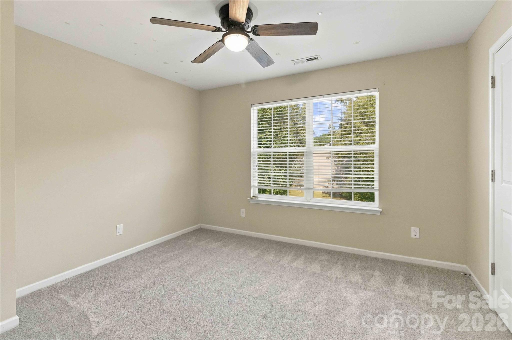 724 Rawlings Place Property Photo 31