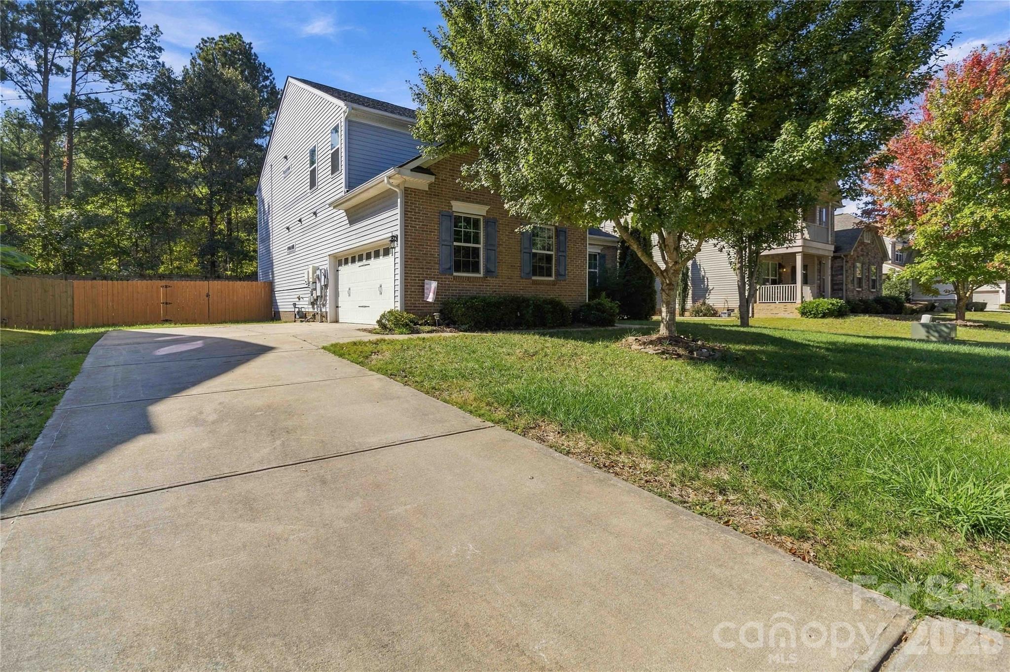 724 Rawlings Place Property Photo 34