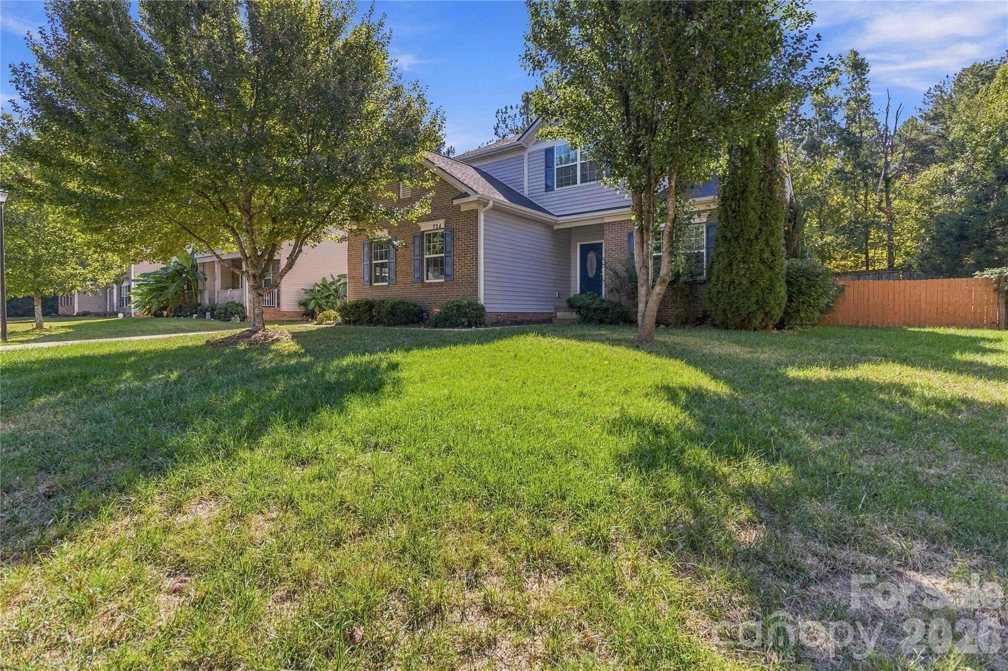 724 Rawlings Place Property Photo 35