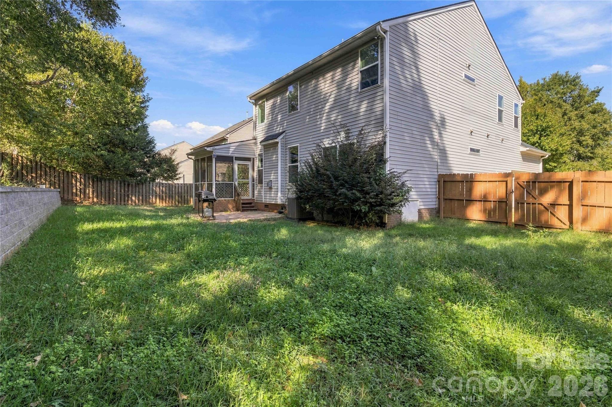 724 Rawlings Place Property Photo 36