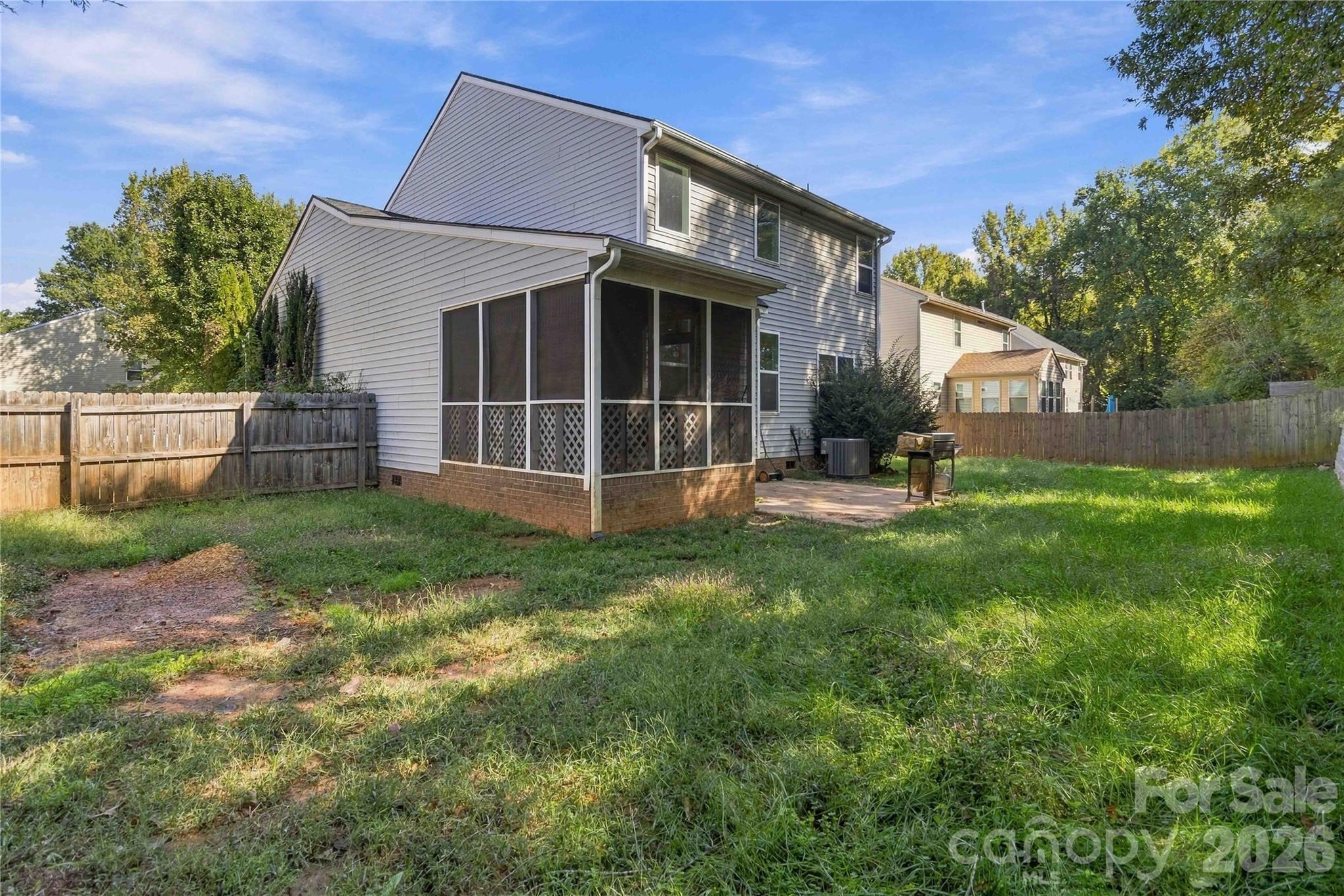 724 Rawlings Place Property Photo 37