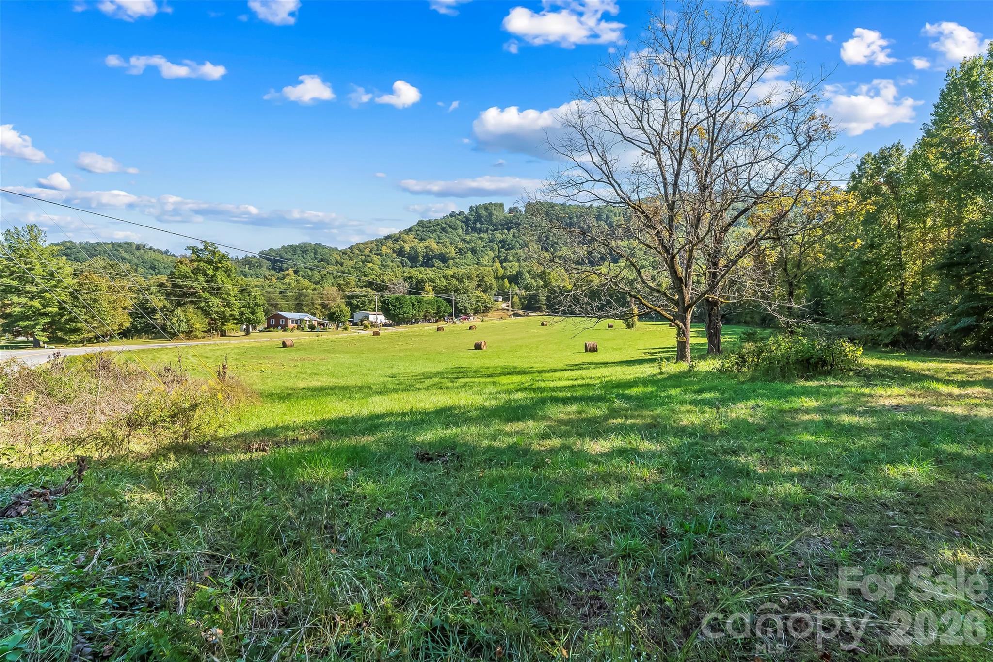 5246 & 5623 Burkemont Road Property Photo 7