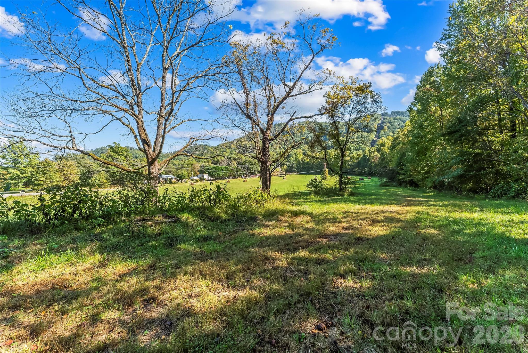 5246 & 5623 Burkemont Road Property Photo 8
