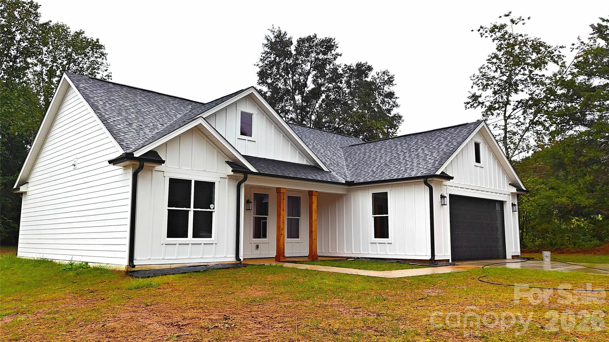 1848 Tin Mine Road Property Photo 3