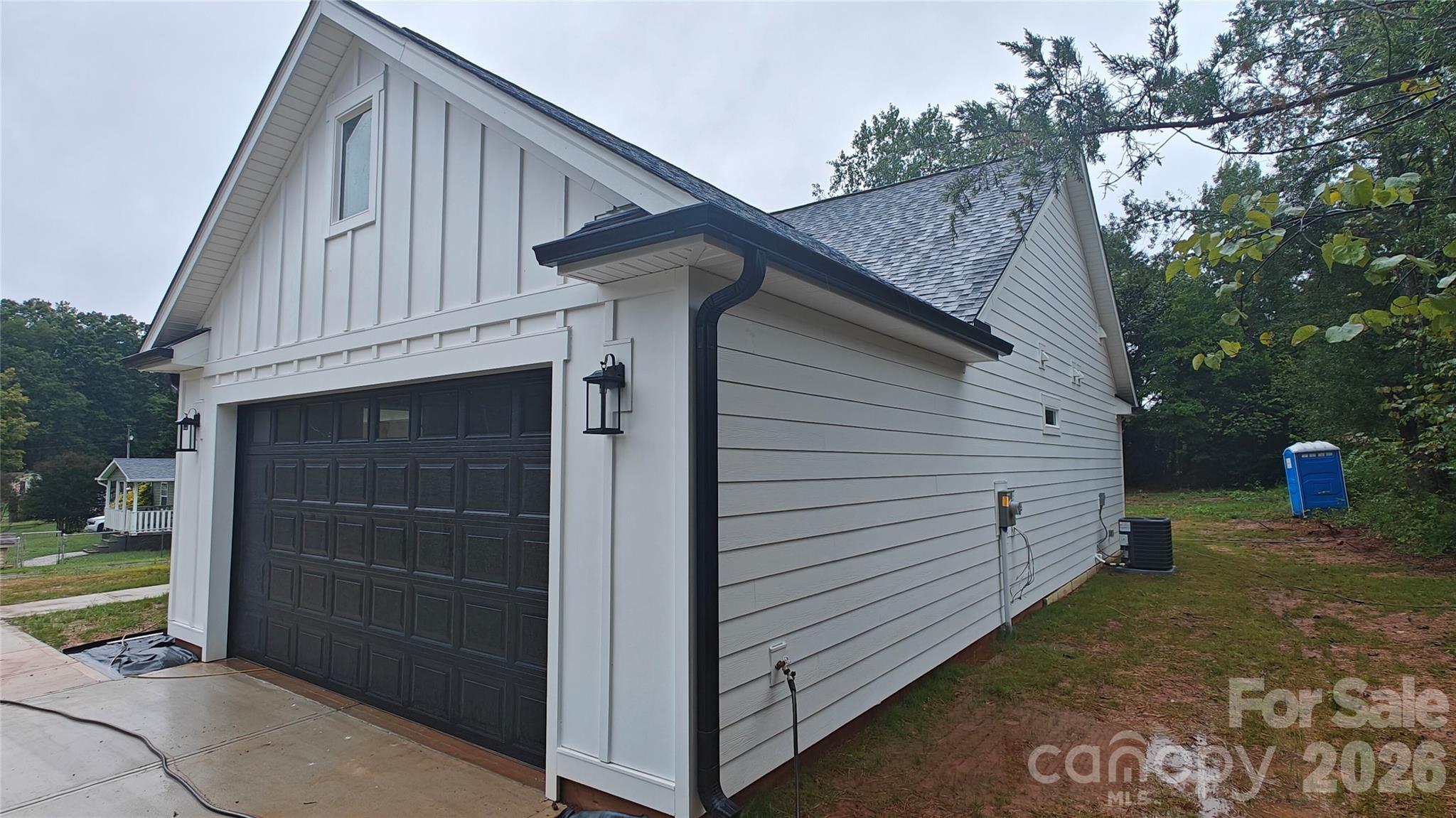 1848 Tin Mine Road Property Photo 4