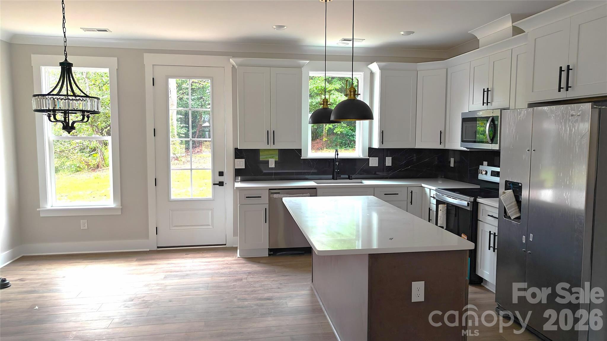 1848 Tin Mine Road Property Photo 6