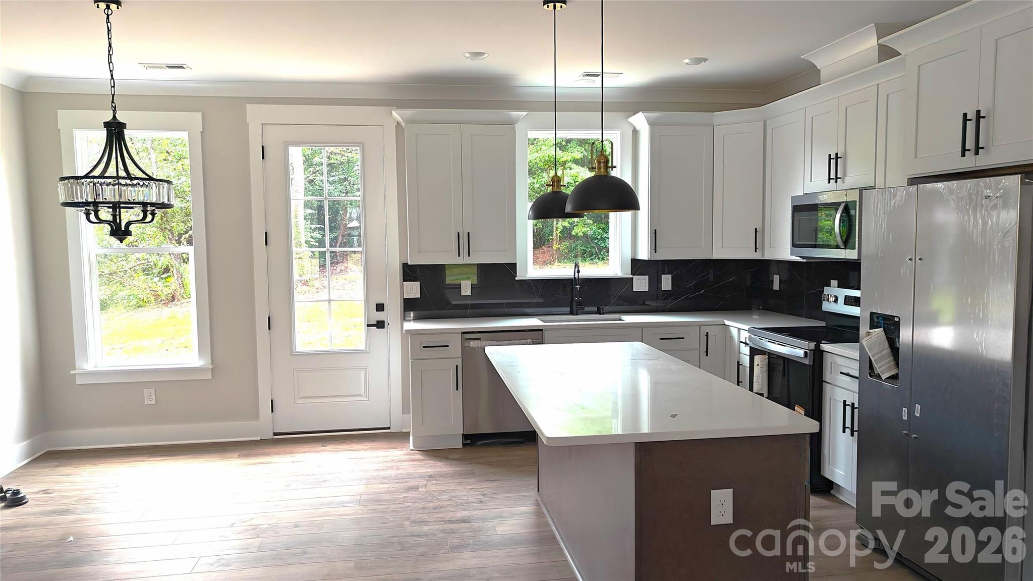 1848 Tin Mine Road Property Photo 7