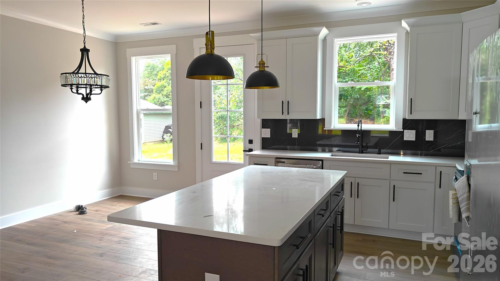1848 Tin Mine Road Property Photo 8