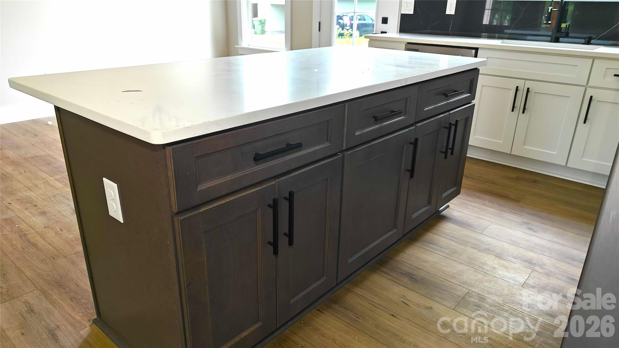1848 Tin Mine Road Property Photo 9