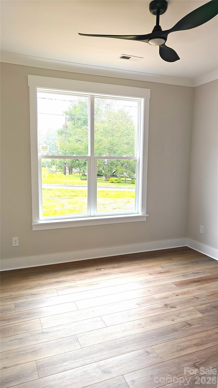 1848 Tin Mine Road Property Photo 12