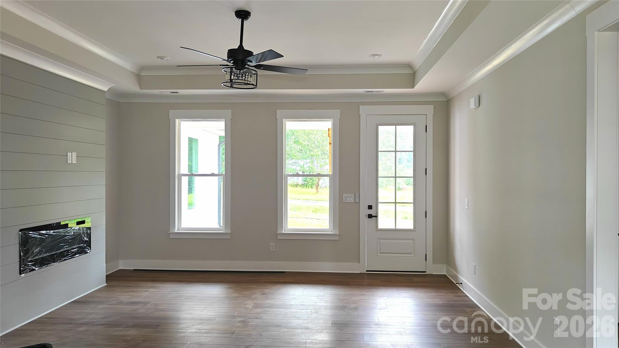 1848 Tin Mine Road Property Photo 13