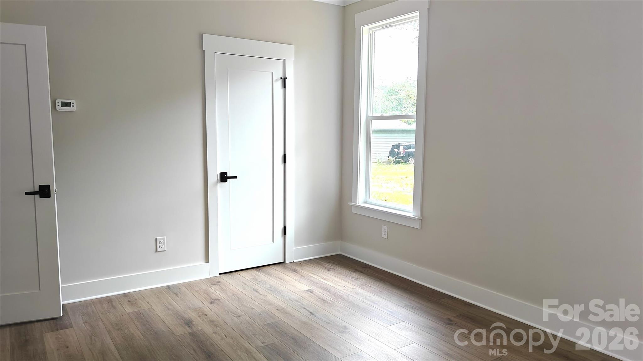 1848 Tin Mine Road Property Photo 23