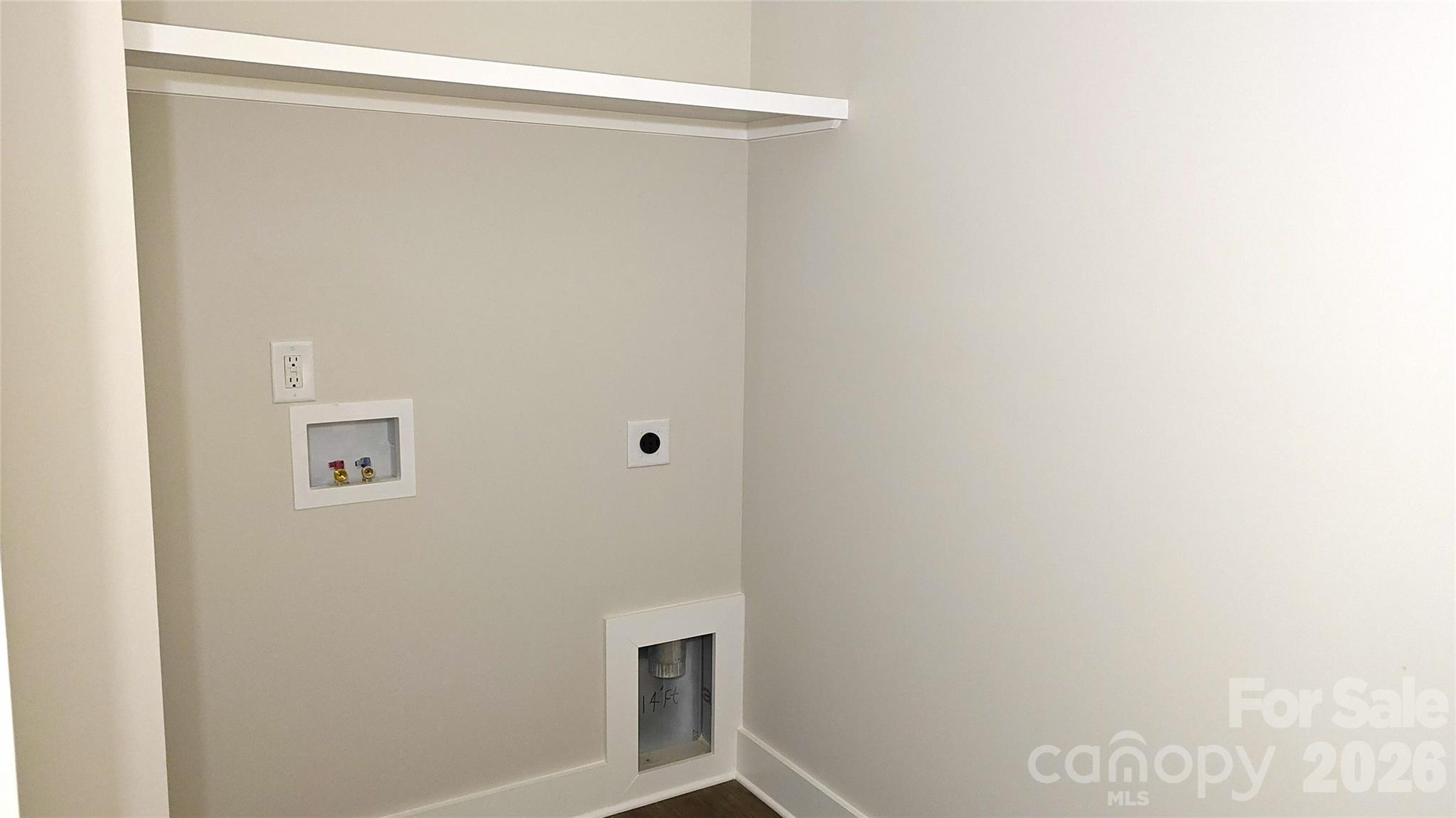 1848 Tin Mine Road Property Photo 25