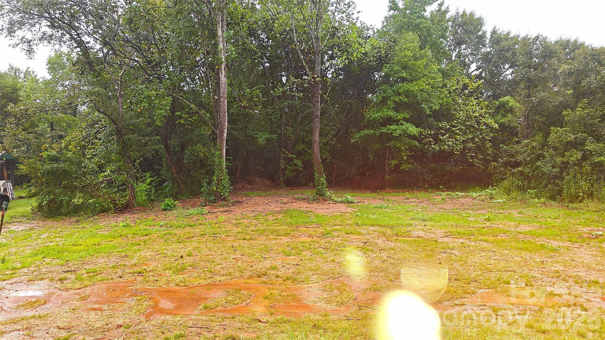 1848 Tin Mine Road Property Photo 26