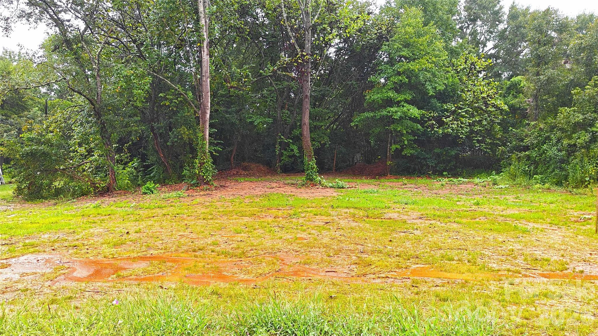 1848 Tin Mine Road Property Photo 27