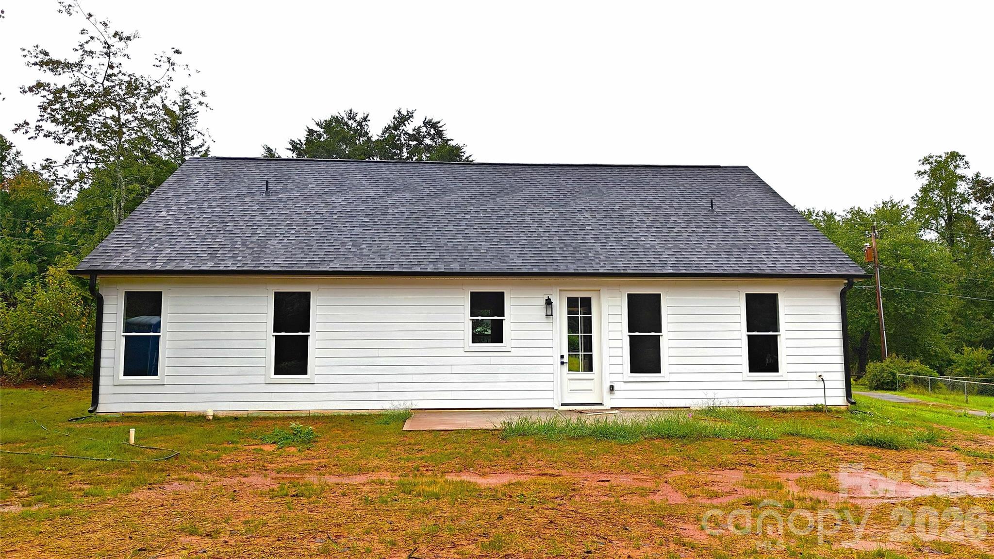 1848 Tin Mine Road Property Photo 28