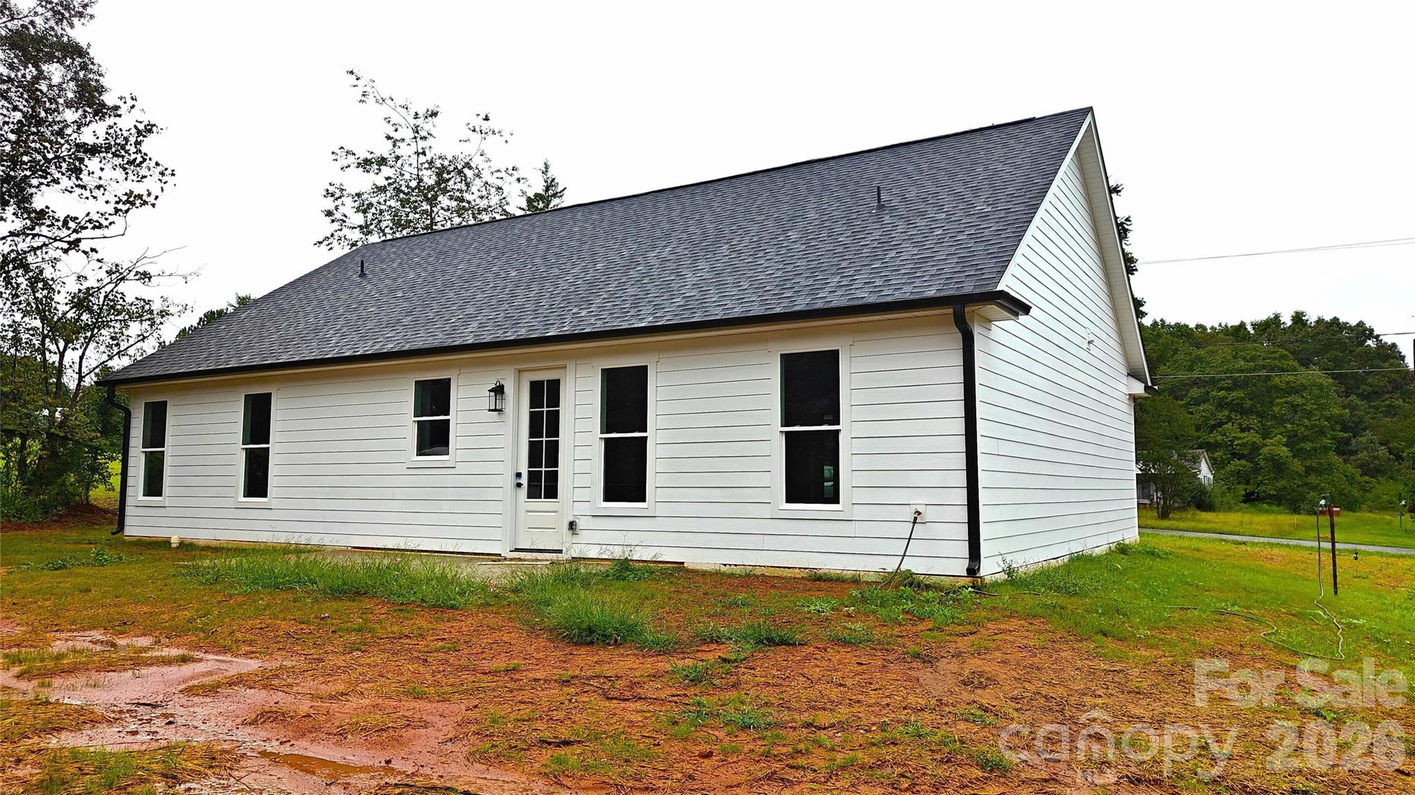 1848 Tin Mine Road Property Photo 29