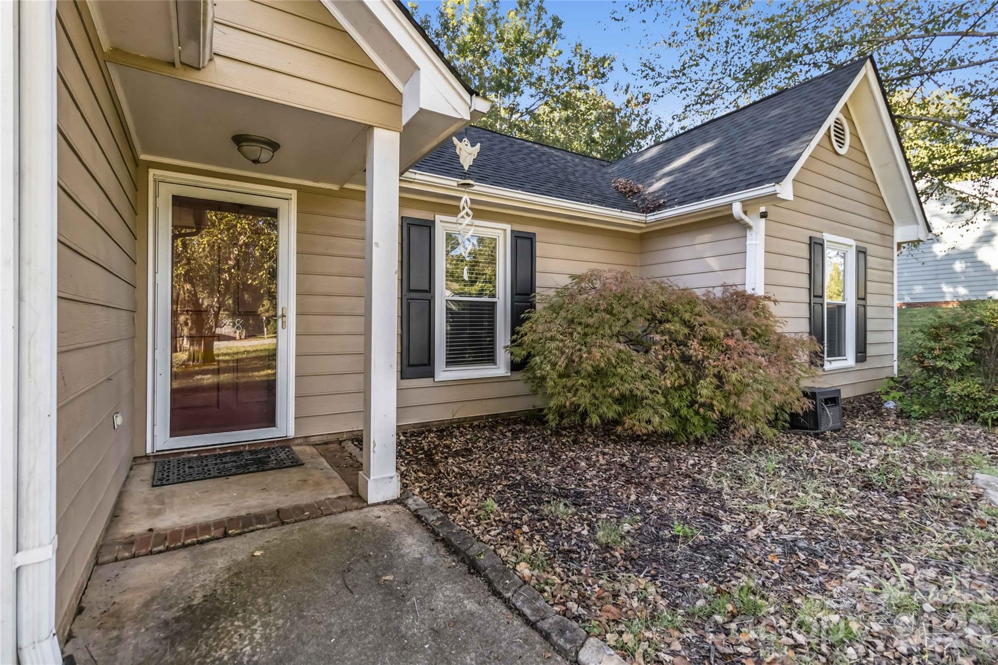 128 Weeping Willow Way Property Photo 7