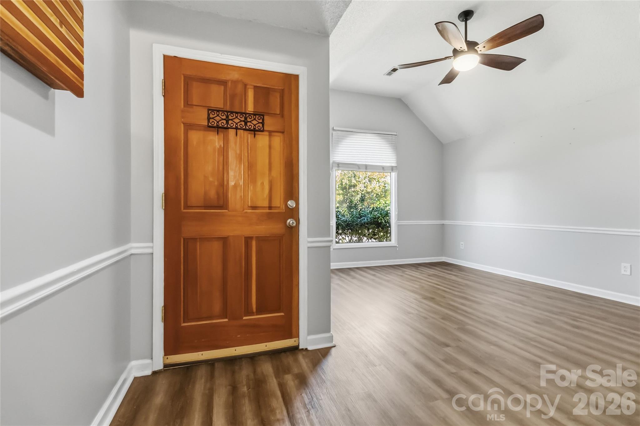 128 Weeping Willow Way Property Photo 8