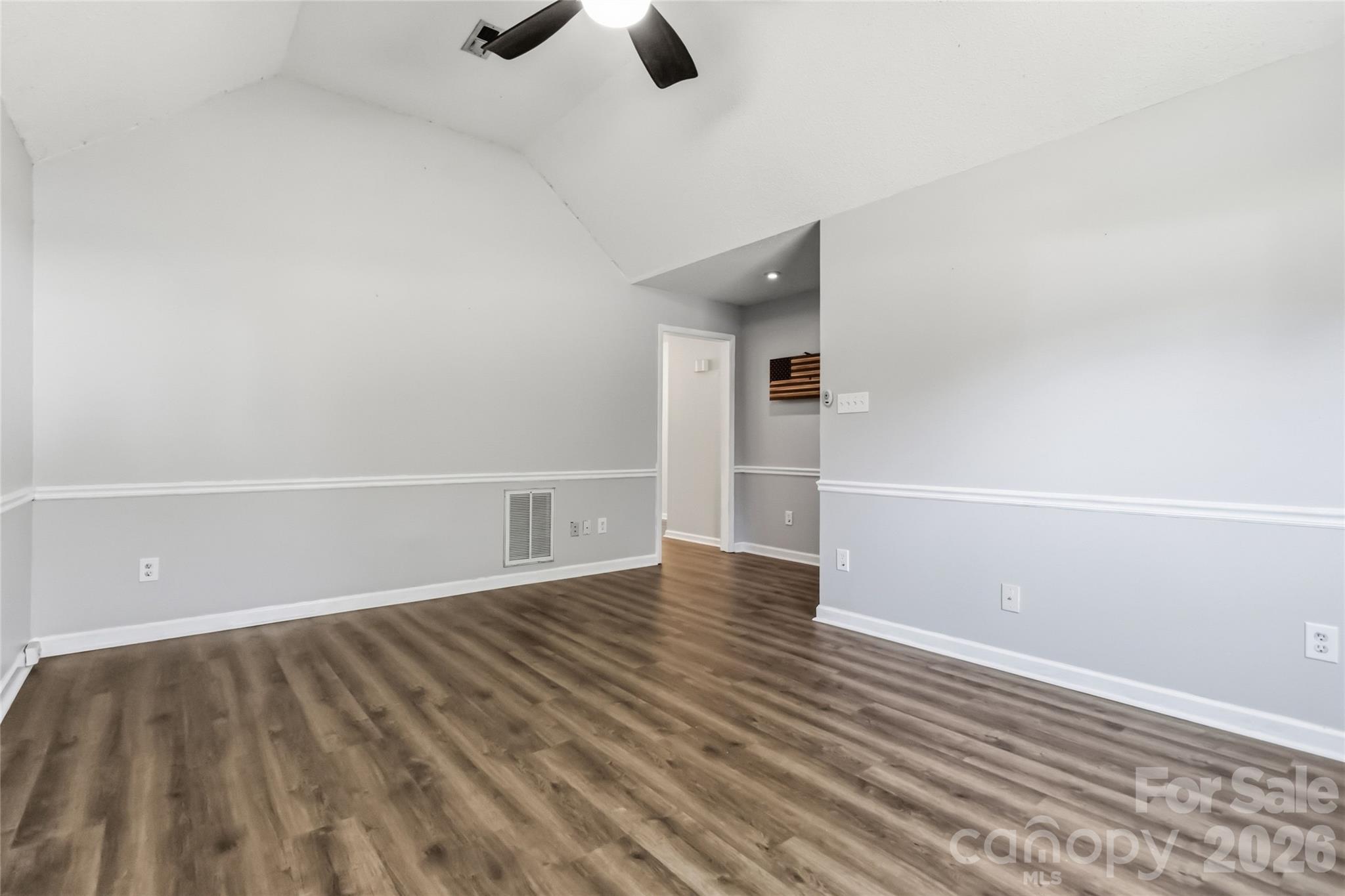 128 Weeping Willow Way Property Photo 10