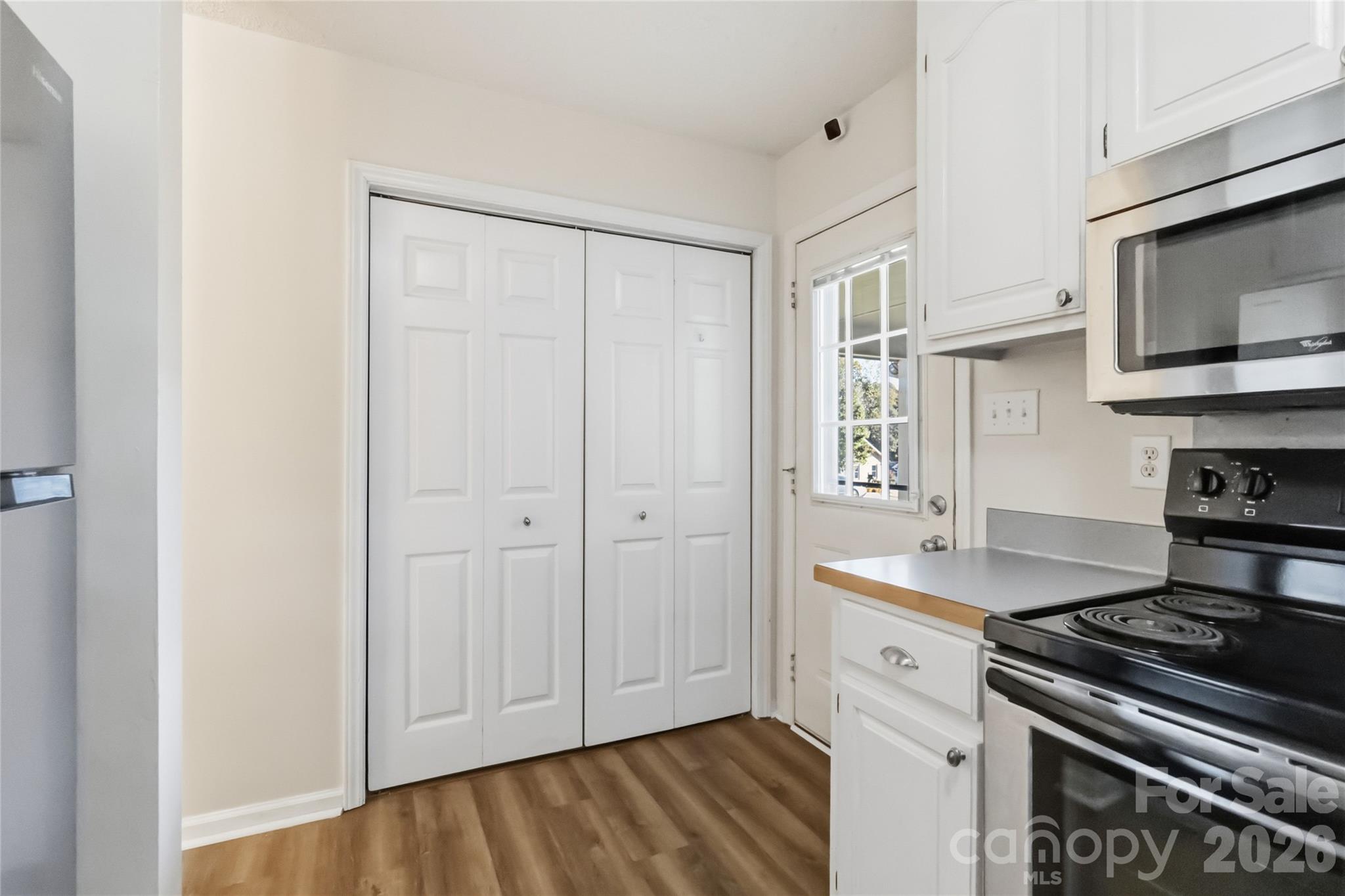 128 Weeping Willow Way Property Photo 17