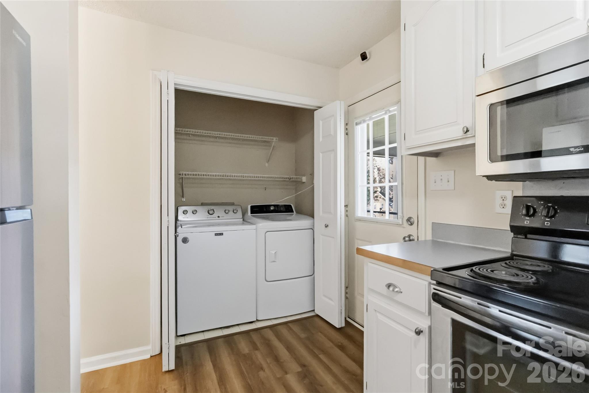 128 Weeping Willow Way Property Photo 18